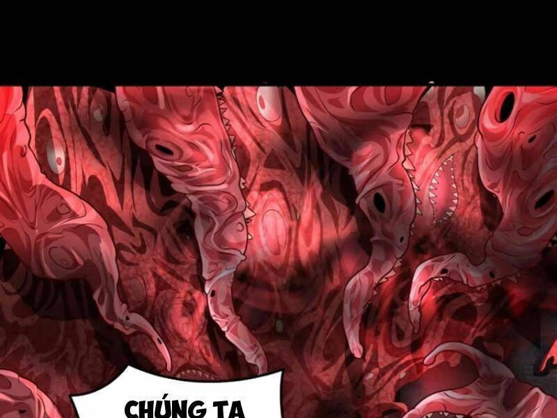 Từ Hồng Nguyệt Khai Thủy Chương 171 Ảnh 71