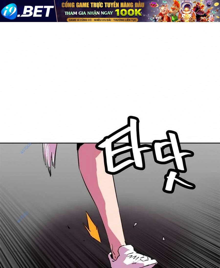 Săn Lùng Bắt Nạt Chương 60 Ảnh 79