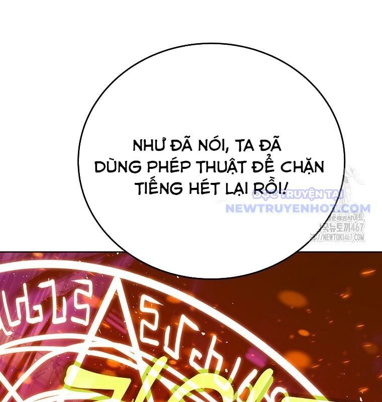 Trở Thành Nhân Viên Cho Các Vị Thần Chương 87 Ảnh 35