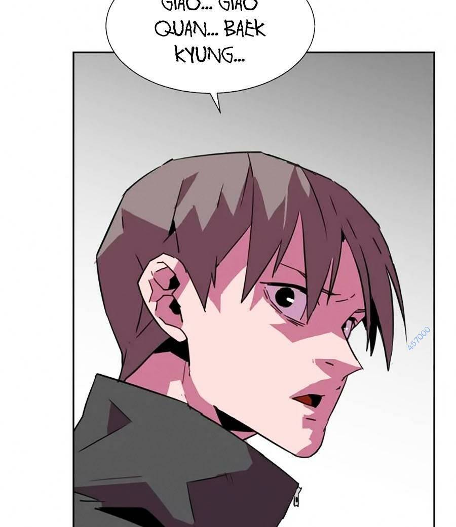 Săn Lùng Bắt Nạt Chương 61 Ảnh 27