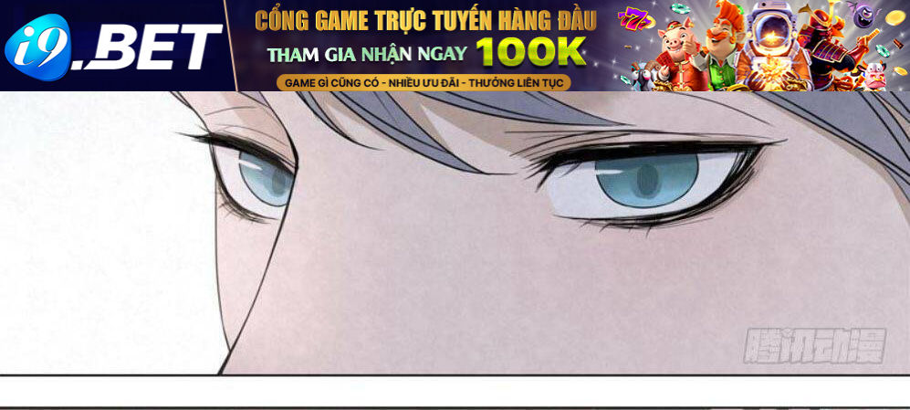 Hôn Nhân Bí Mật Của Ông Chồng Quốc Dân Chương 2 Ảnh 31