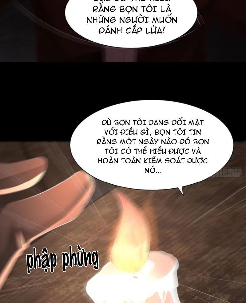 Từ Hồng Nguyệt Khai Thủy Chương 182 Ảnh 40