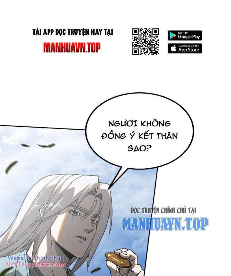 Tâm Ma Chương 153 Ảnh 2