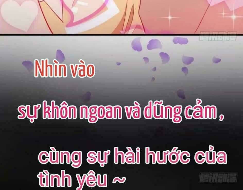 Mộc Lan Muốn Xuất Giá Chương 1 Ảnh 14