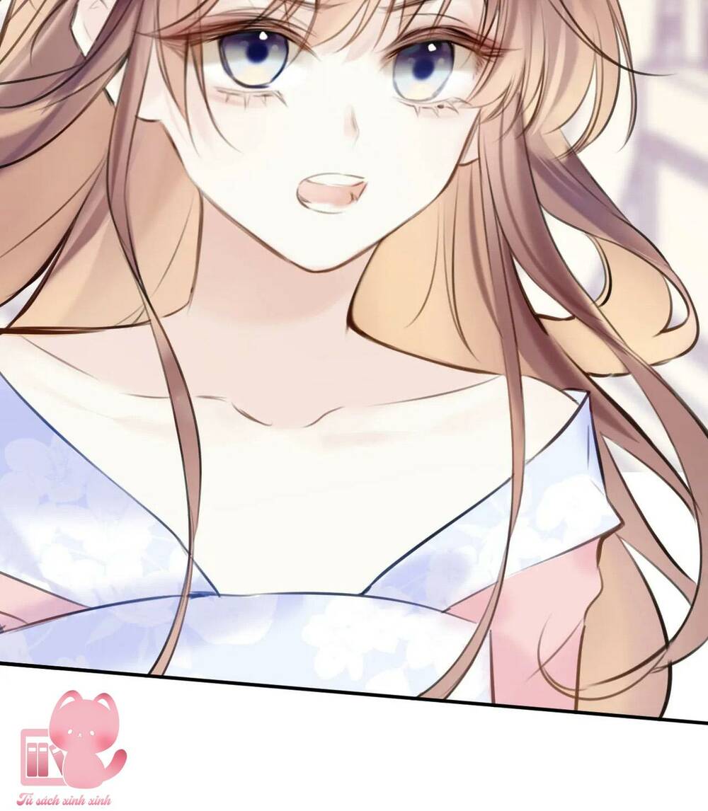 Vi Phu Của Ta Là Long Ngạo Thiên Chương 33 Ảnh 49