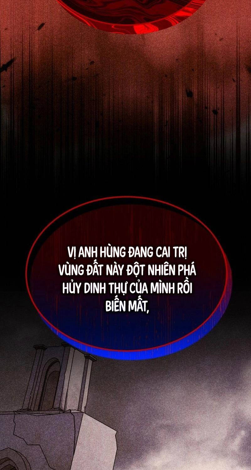 Kiếm Thánh Trọng Sinh Chương 29 Ảnh 52
