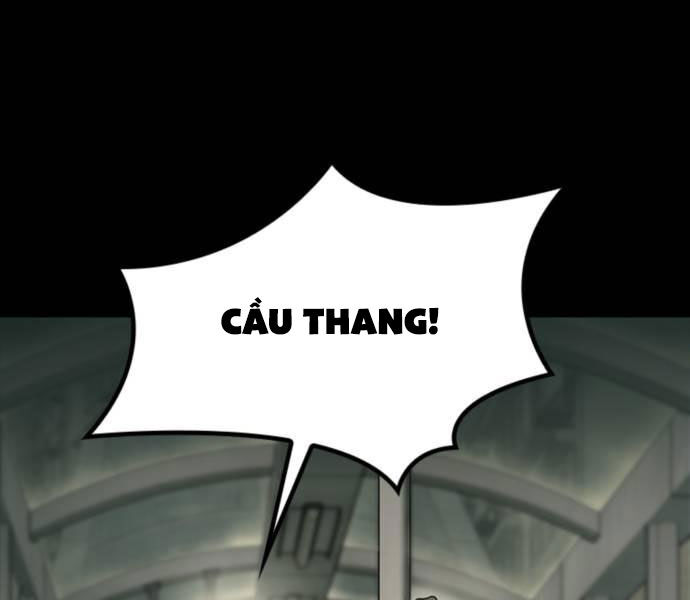 Cửu Long Saroka Chương 11 Ảnh 259
