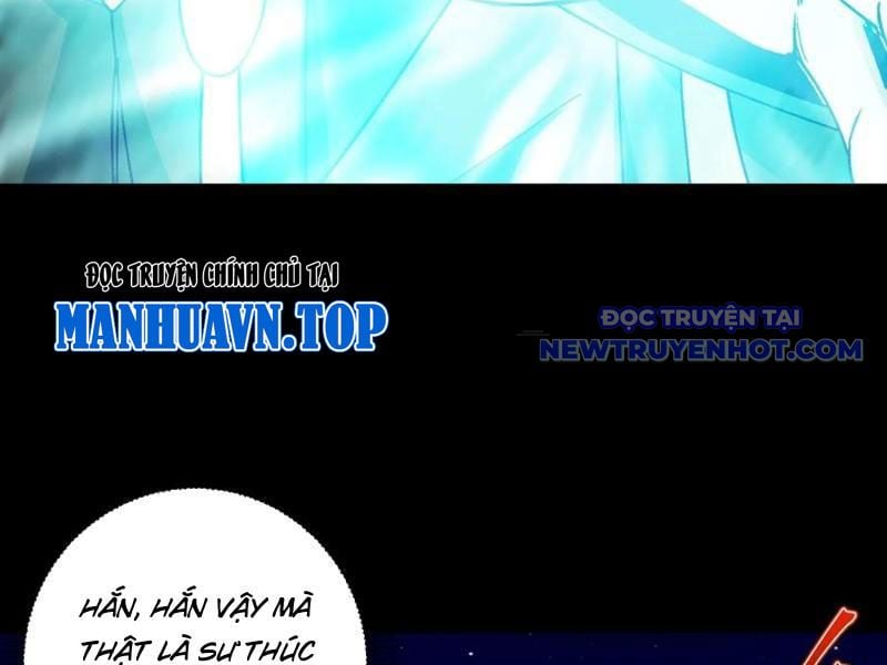 Ta Xuyên Không Với Max Điểm Mị Lực Chương 136 Ảnh 37