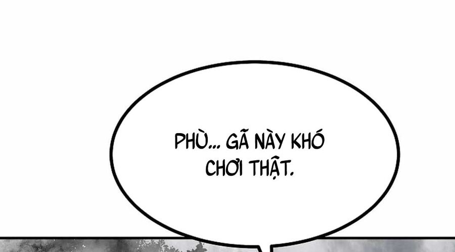 Cung Quỷ Kiếm Thần Chương 264 Ảnh 22
