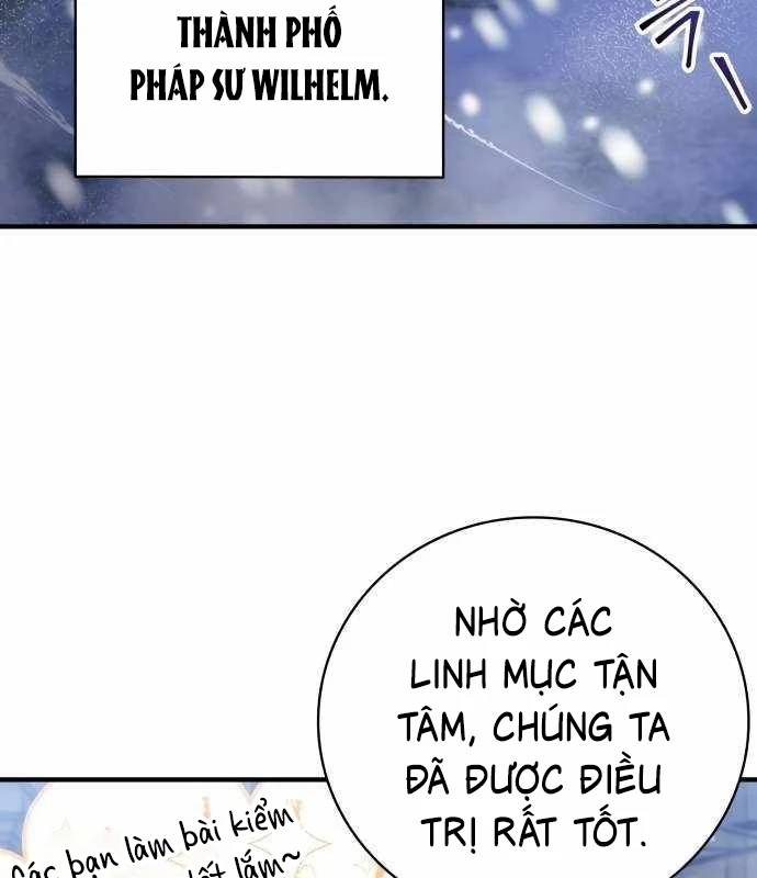 Xin Hãy Đọc Chương 31 Ảnh 6