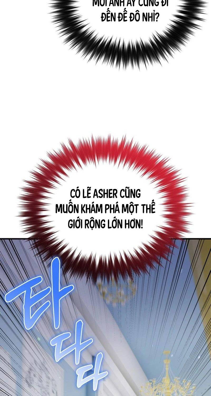 Kiếm Thánh Trọng Sinh Chương 29 Ảnh 22