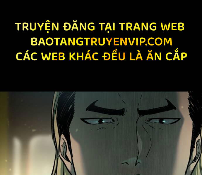 Cửu Long Saroka Chương 11 Ảnh 294