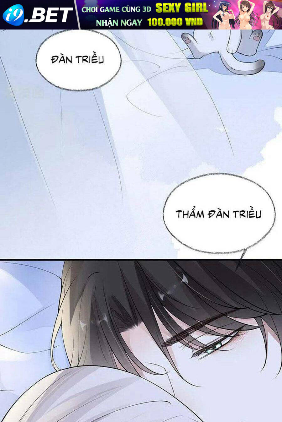 Thái Hậu Quân Hạ Thần Chương 179 Ảnh 37