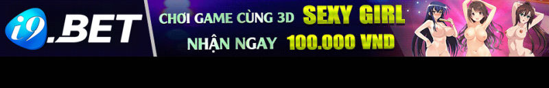 Từ Hồng Nguyệt Khai Thủy Chương 174 Ảnh 105