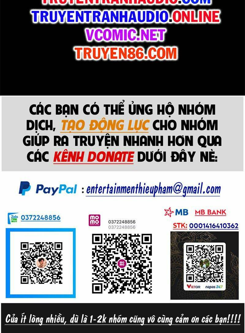 Nam Nhân Đến Từ Địa Ngục Chương 14 Ảnh 61