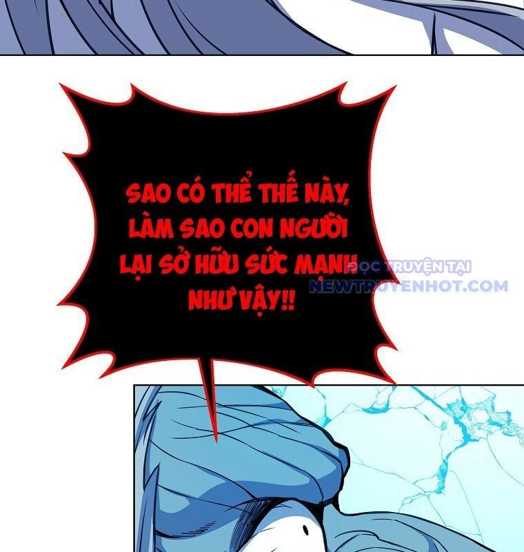 Trở Thành Nhân Viên Cho Các Vị Thần Chương 86 Ảnh 113