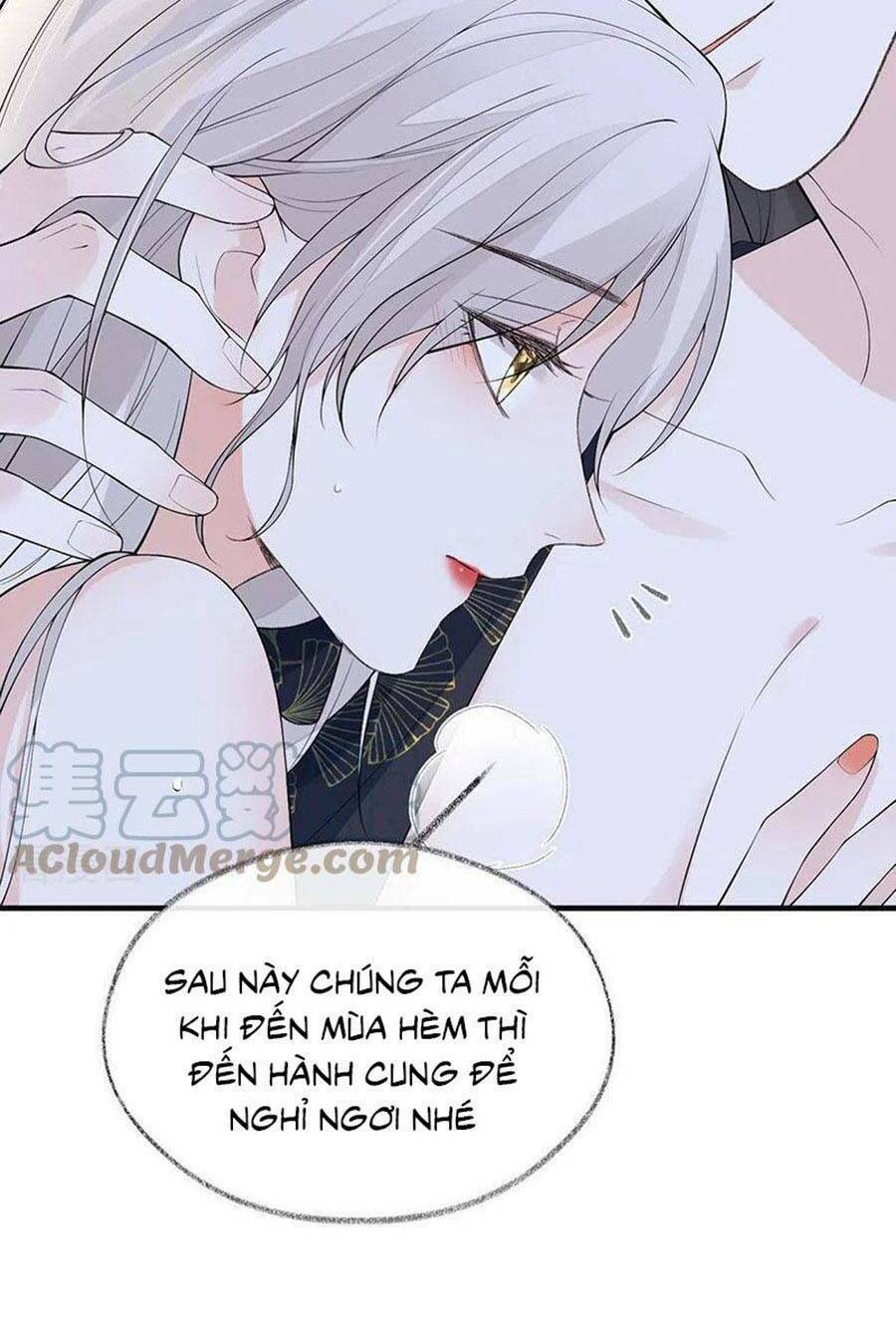 Thái Hậu Quân Hạ Thần Chương 179 Ảnh 38