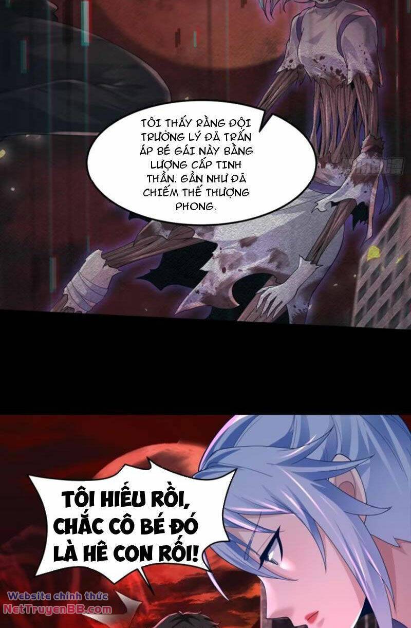Từ Hồng Nguyệt Khai Thủy Chương 178 Ảnh 6