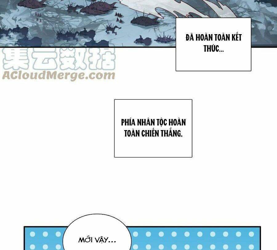 Lão Đại Xuyên Không Thành Tiên Nữ Chương 194 Ảnh 52