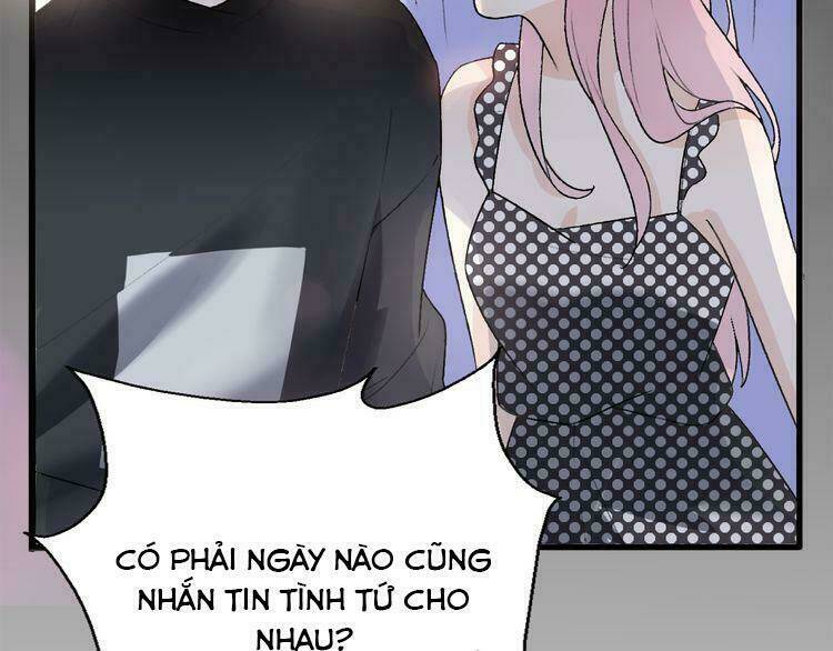 Cuộc Chiến Tình Yêu Chương 30 Ảnh 51