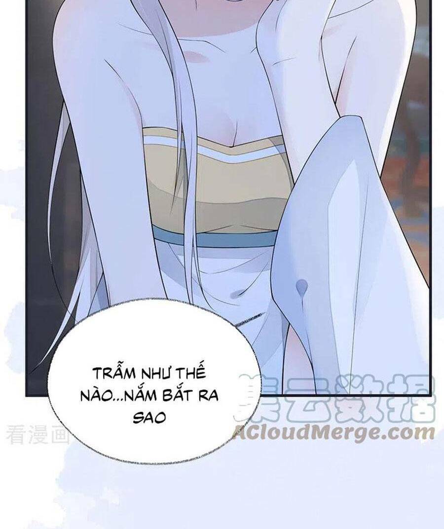 Thái Hậu Quân Hạ Thần Chương 175 Ảnh 49