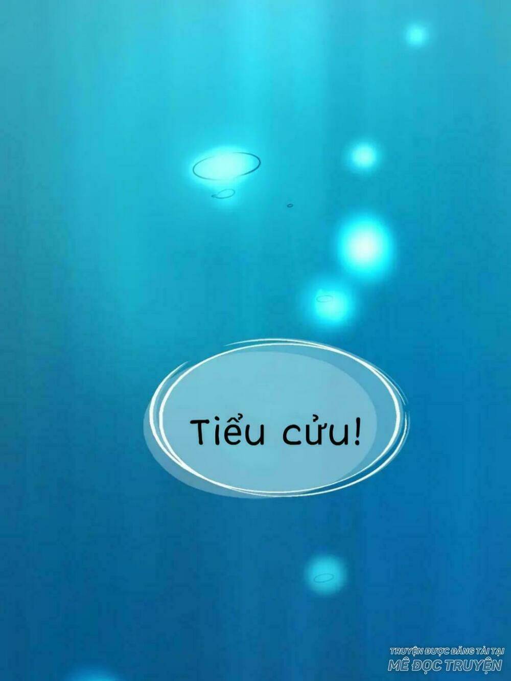 Thời Gian Tình Yêu Chương 38 Ảnh 7