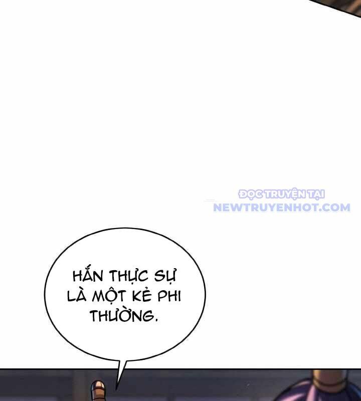 Tiểu Đệ Tử Của Võ Lâm Minh Chủ Chương 35 Ảnh 166