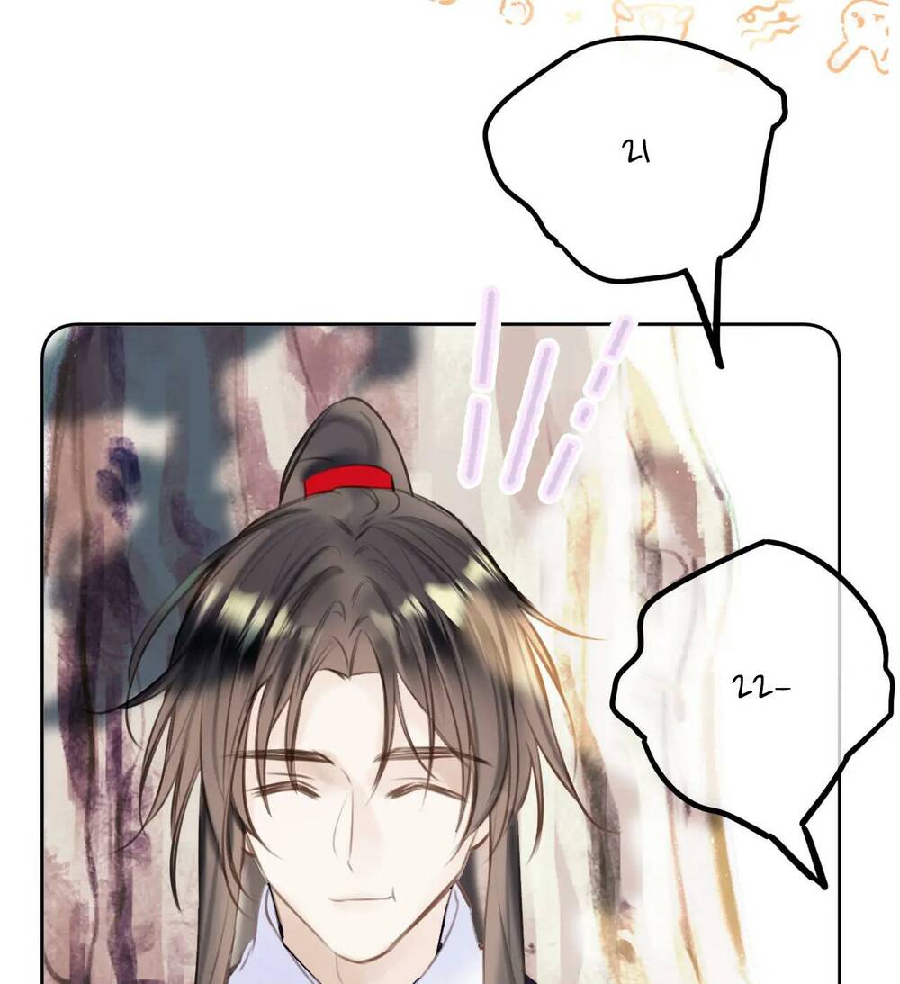 Vi Phu Của Ta Là Long Ngạo Thiên Chương 34 Ảnh 51