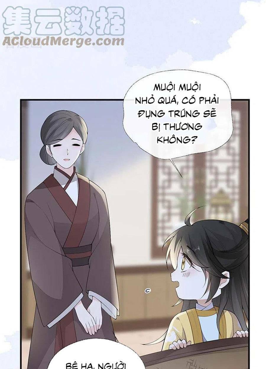 Thái Hậu Quân Hạ Thần Chương 175 Ảnh 6