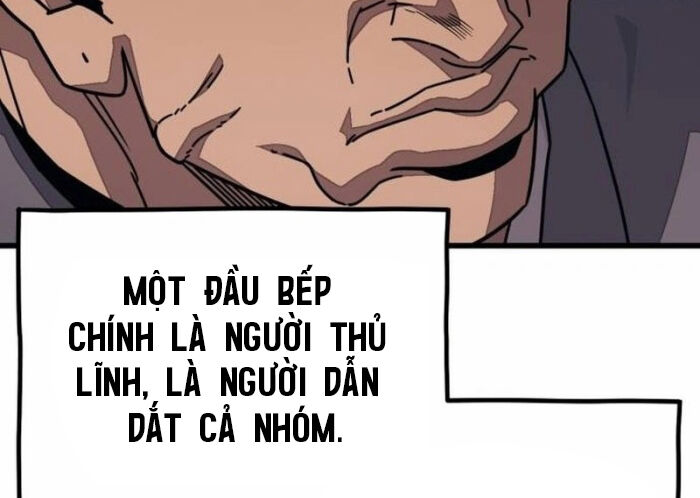 Lớp Học Cải Tạo Chương 13 Ảnh 15