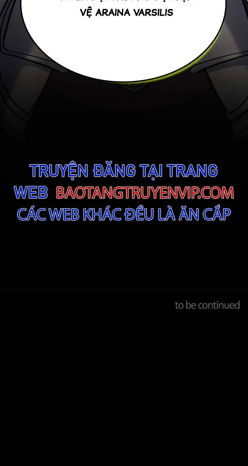 Kiếm Thánh Trọng Sinh Chương 27 Ảnh 101