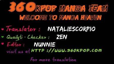 Bong Bóng Mùa Hè Chương 16 Ảnh 2