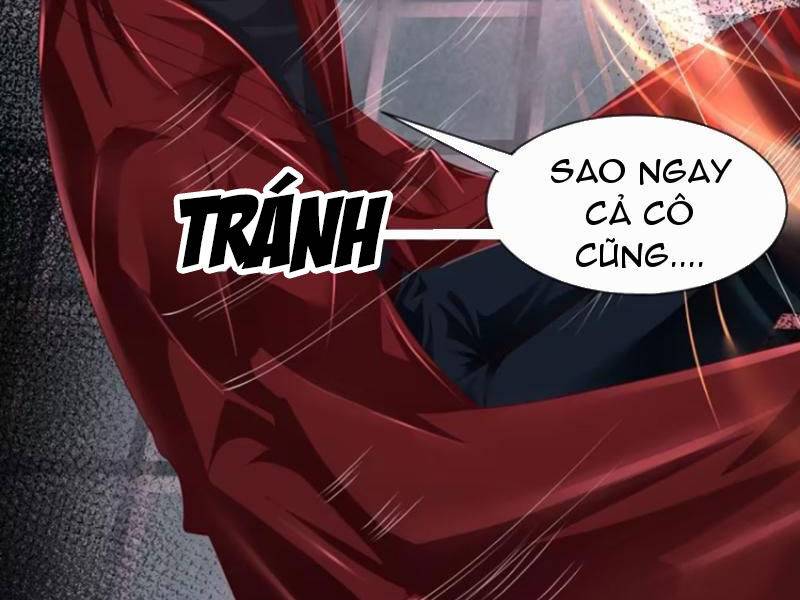 Từ Hồng Nguyệt Khai Thủy Chương 172 Ảnh 27