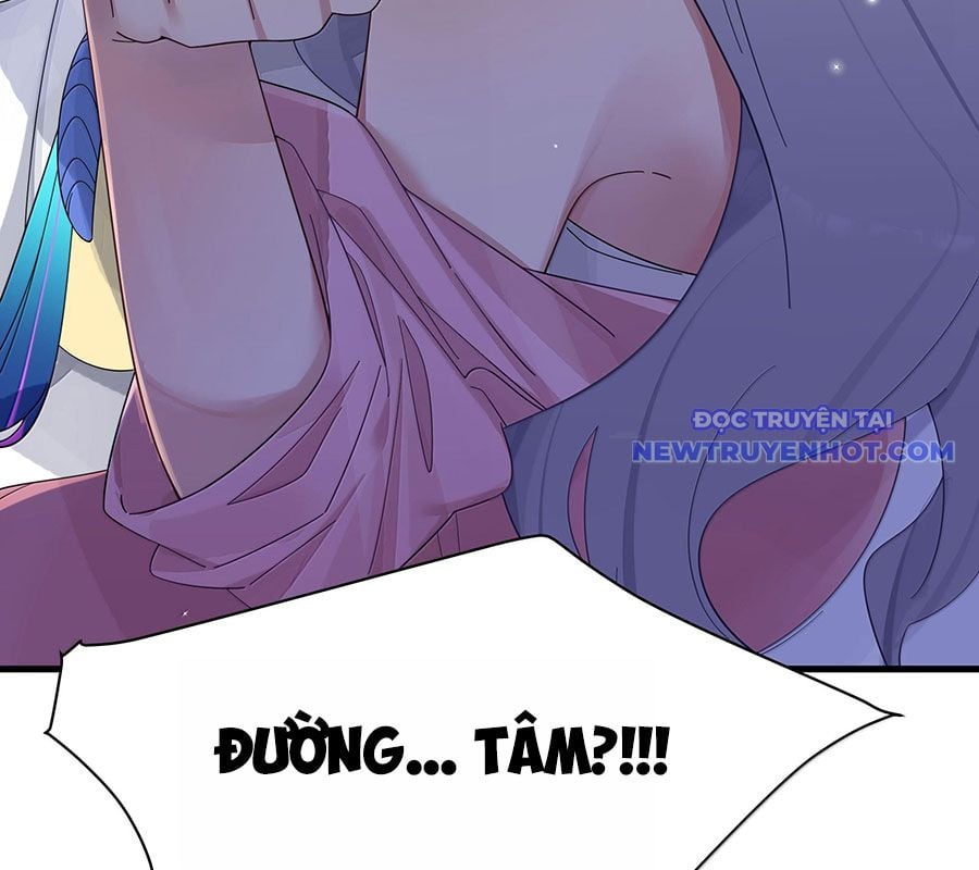 Làm Sao Để Chạy Trốn Dàn Hậu Cung Chương 162 Ảnh 21
