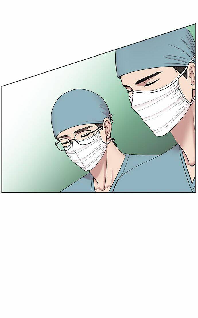 Trung Tâm Chấn Thương Nặng : Giờ Vàng Chương 11 Ảnh 11