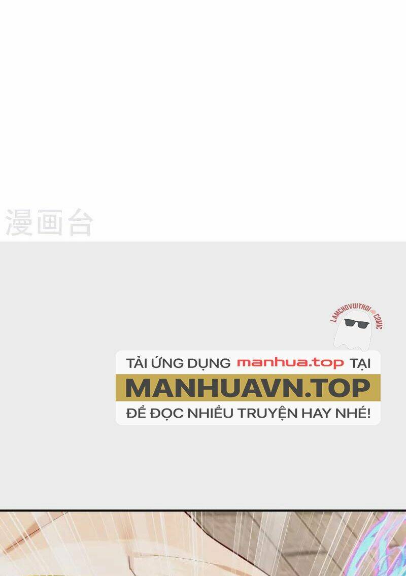 Nhất Đẳng Gia Đinh Chương 323 Ảnh 15
