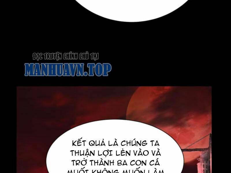 Từ Hồng Nguyệt Khai Thủy Chương 174 Ảnh 91