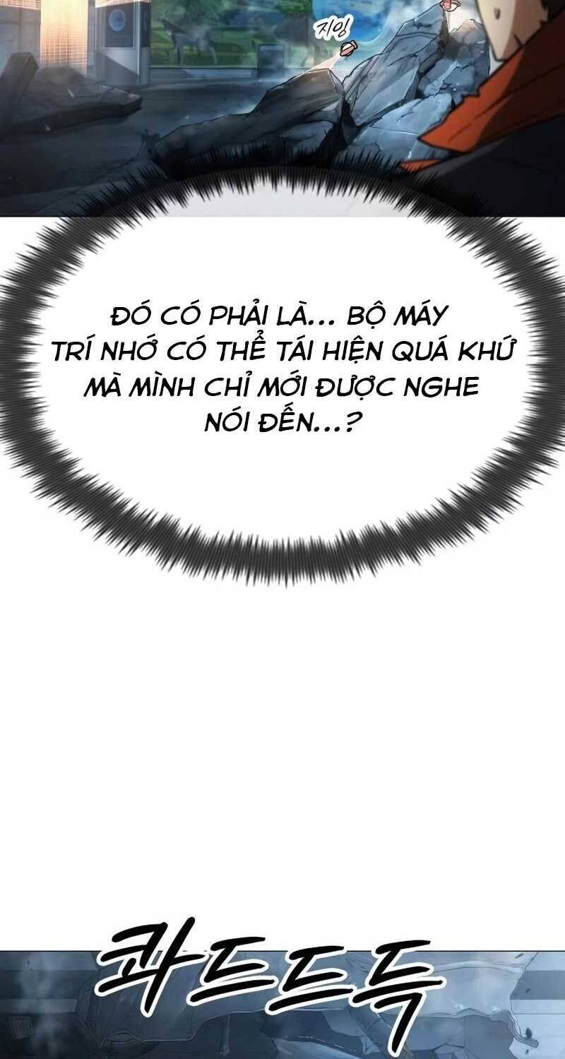 Đỉnh Phong Chi Tinh Chương 5 Ảnh 14