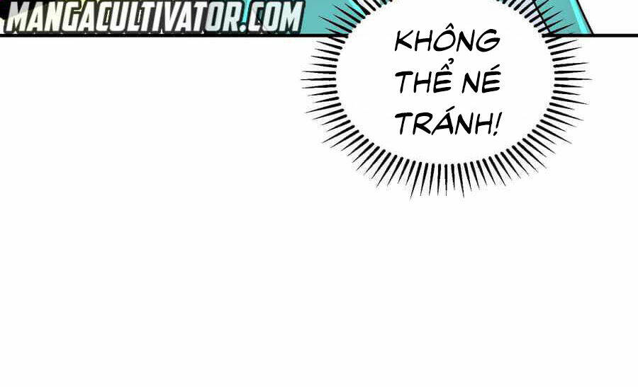 Nhập Hồn Ma Đạo Tổ Sư Chương 31 Ảnh 7