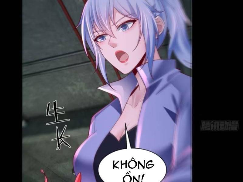 Từ Hồng Nguyệt Khai Thủy Chương 173 Ảnh 68