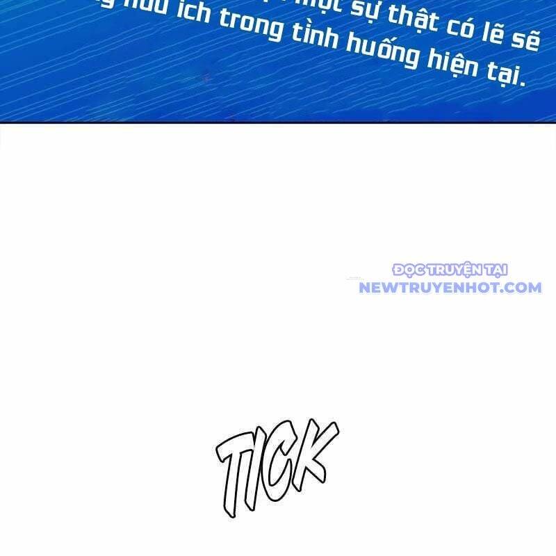 Tận Thế Cũng Chỉ Là Trò Chơi Chương 72 Ảnh 73
