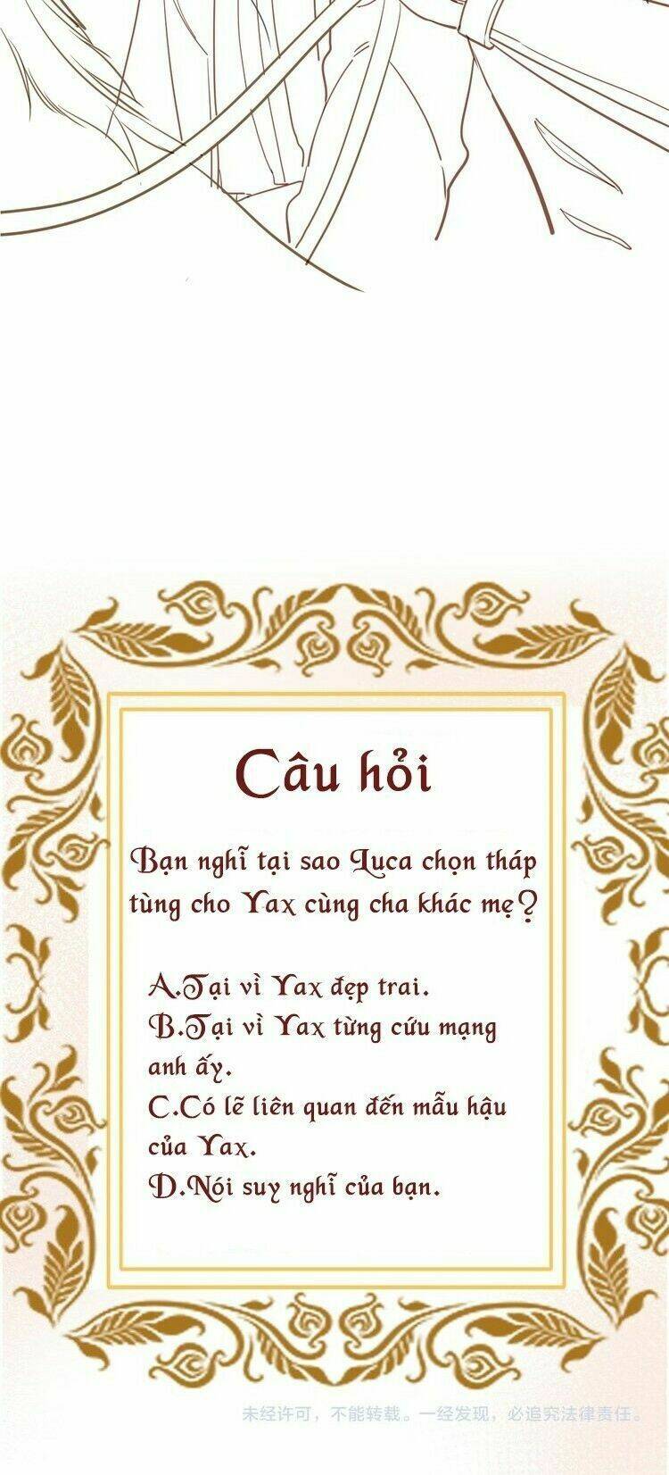 Hầu Nữ Giá Đáo Chương 26 Ảnh 41