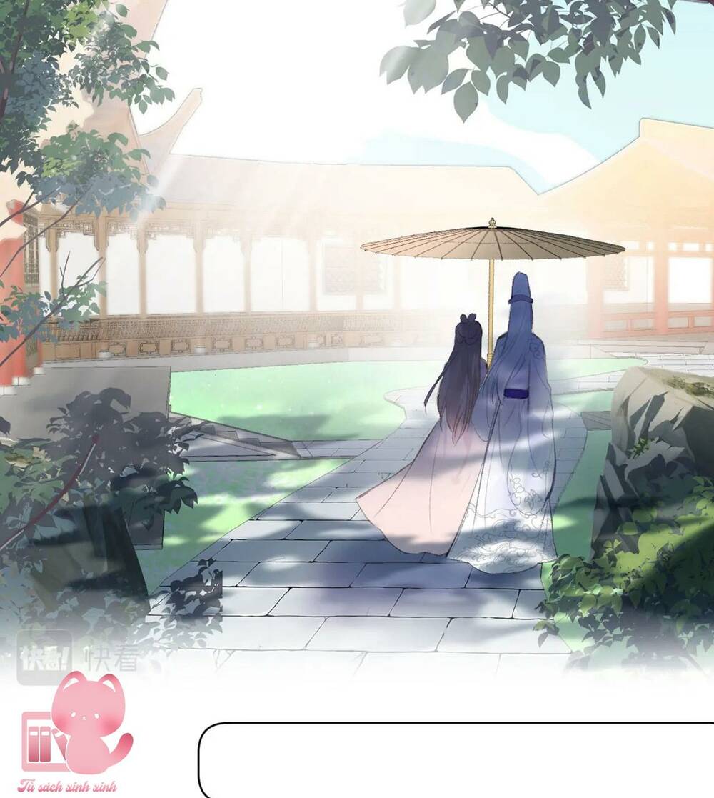 Vi Phu Của Ta Là Long Ngạo Thiên Chương 32 Ảnh 80