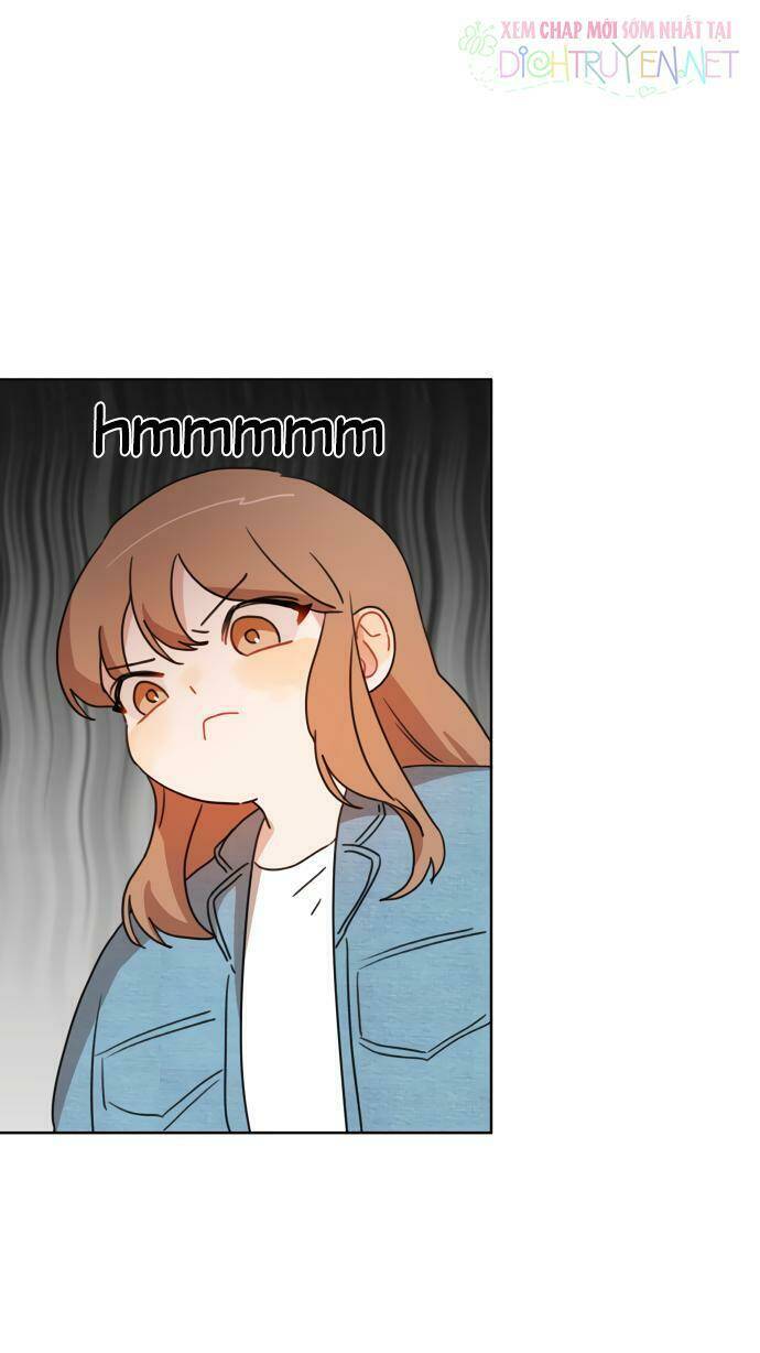 Bloody Romance - Lãng Mạn Đẫm Máu Chương 1 Ảnh 34