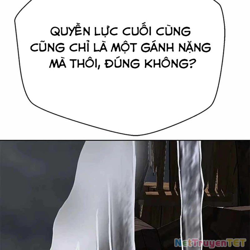 Bất Khả Chiến Bại Chương 42 Ảnh 25