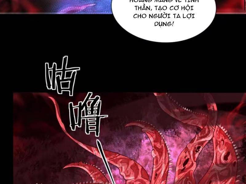 Từ Hồng Nguyệt Khai Thủy Chương 173 Ảnh 81
