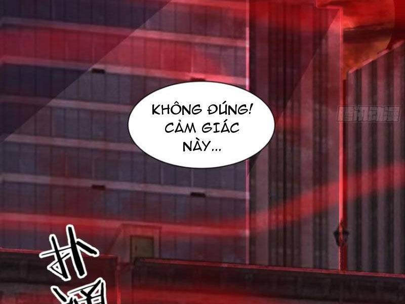 Từ Hồng Nguyệt Khai Thủy Chương 173 Ảnh 40