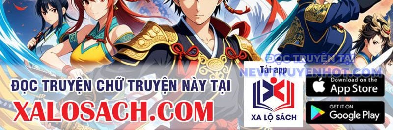 Ta Xuyên Không Với Max Điểm Mị Lực Chương 135 Ảnh 95