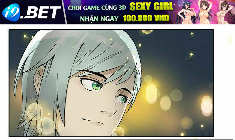 Đm Lỗi Của Định Mệnh Chương 24 Ảnh 18