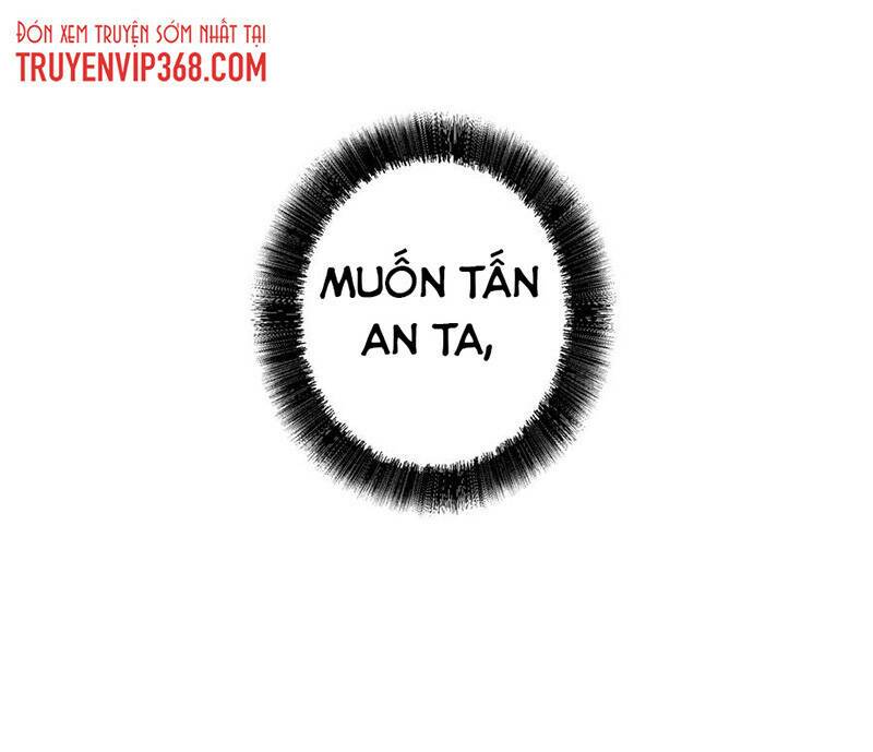 Bạch Cốt Đại Thánh Chương 2 Ảnh 34